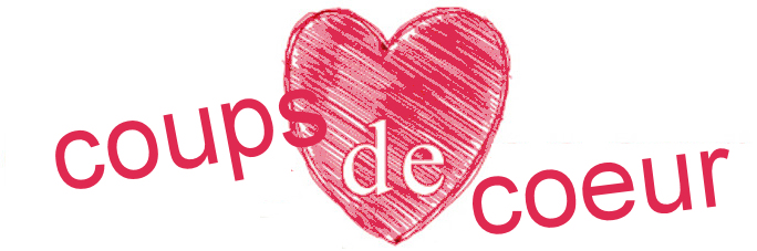 håndlagde kreasjoner